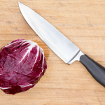 Usuba Knives for Japanese Cuisine