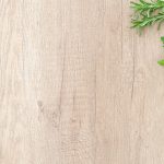 How to enjoy your time in kitchen with proper set of cutlery?