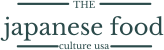 Japanese knife culture usa