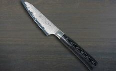 Tamahagane Knives Selection1