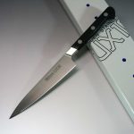 Misono UX10 Petty Knife