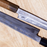 Proper Maintenance for Sujihiki Knives